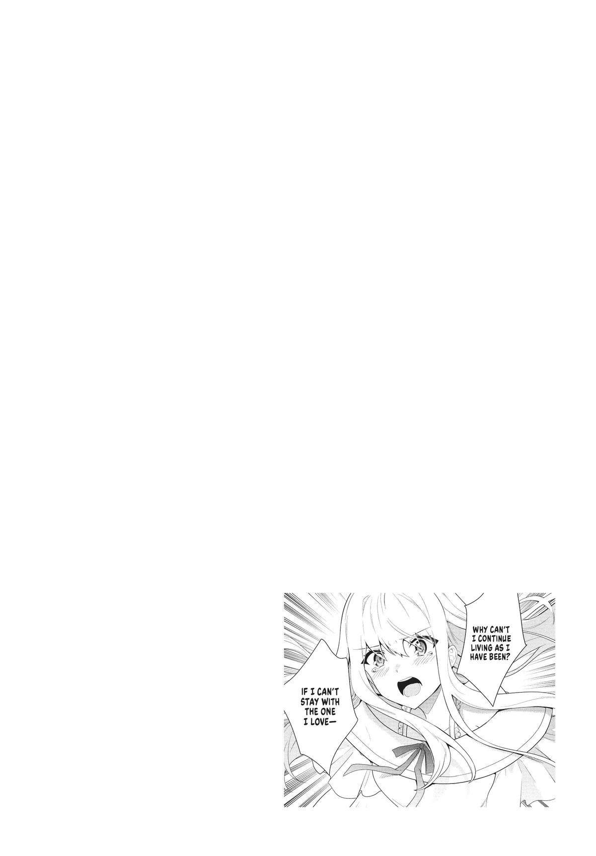SIX PRINCESSES FALL IN LOVE WITH GOD GUARDIAN Chapter 68 24